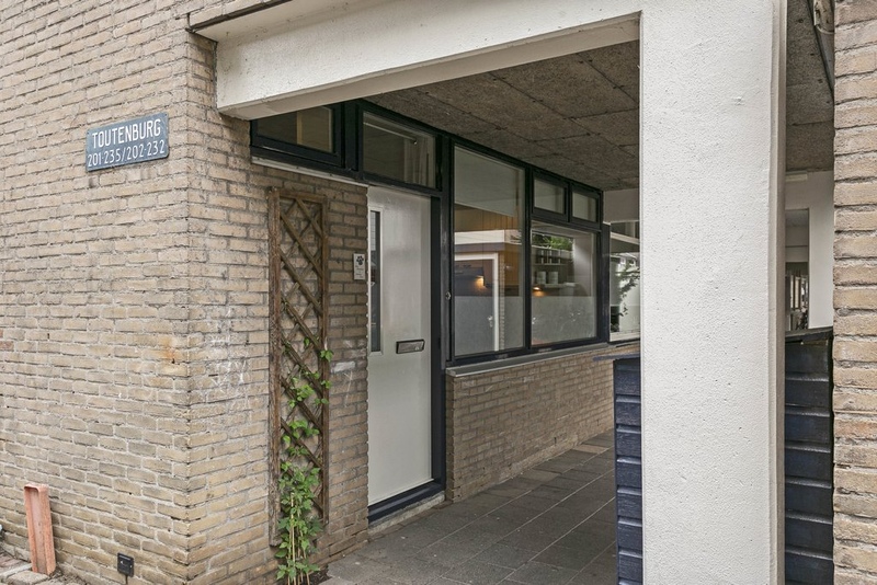 Deventer Toutenburg 201 – Foto 16