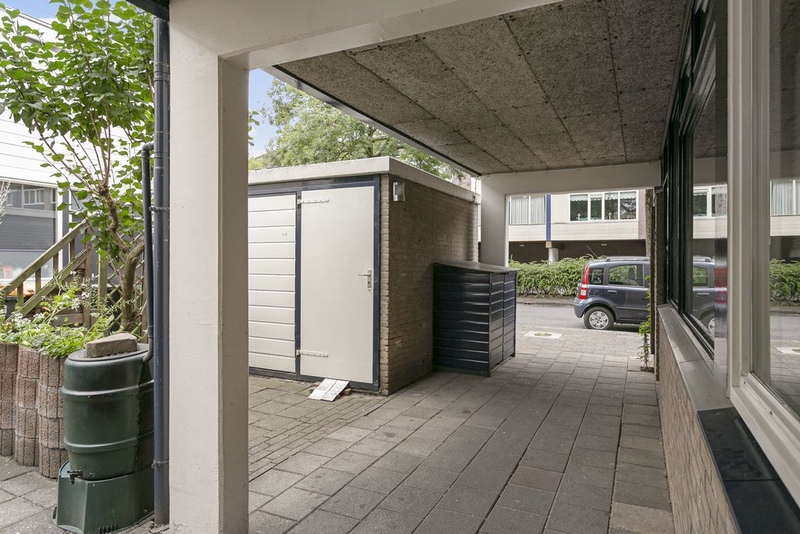 Deventer Toutenburg 201 – Foto 34