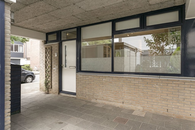 Deventer Toutenburg 201 – Foto 17