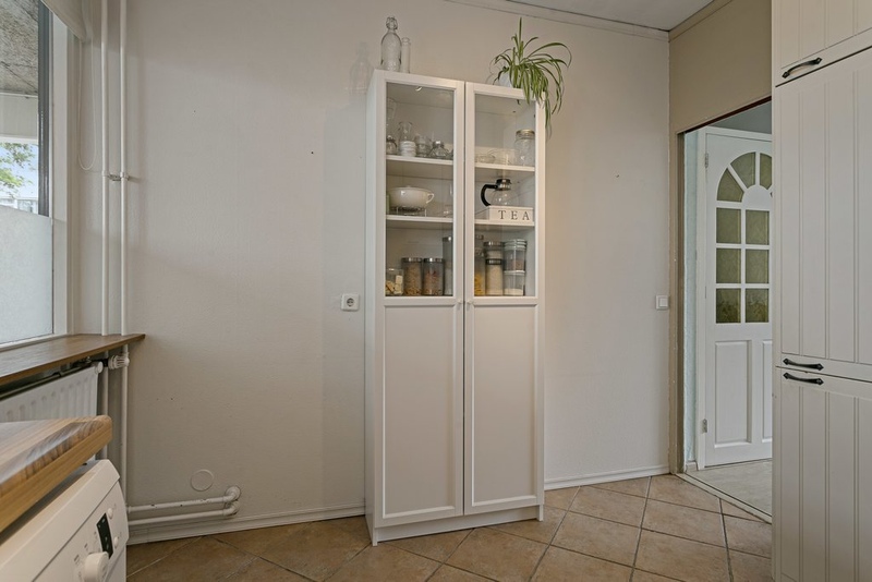 Deventer Toutenburg 201 – Foto 19