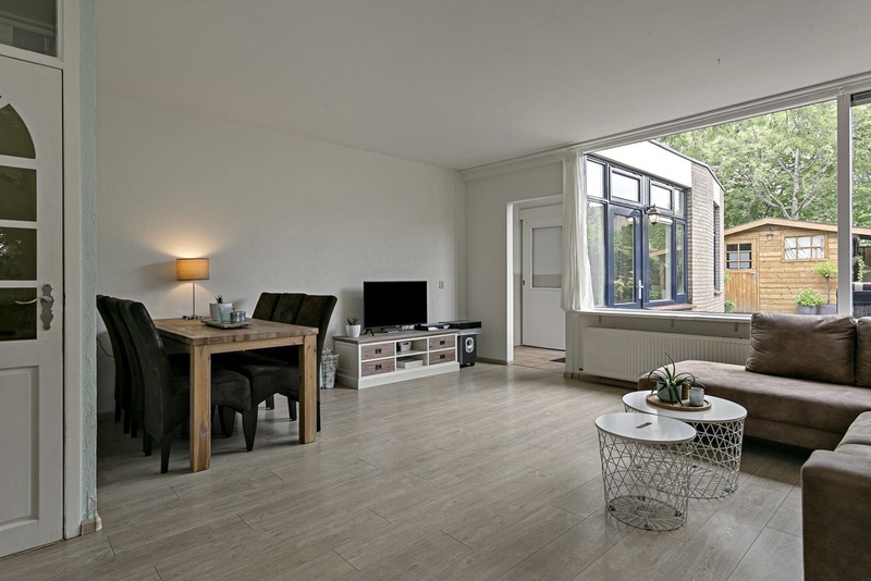 Deventer Toutenburg 201 – Foto 9