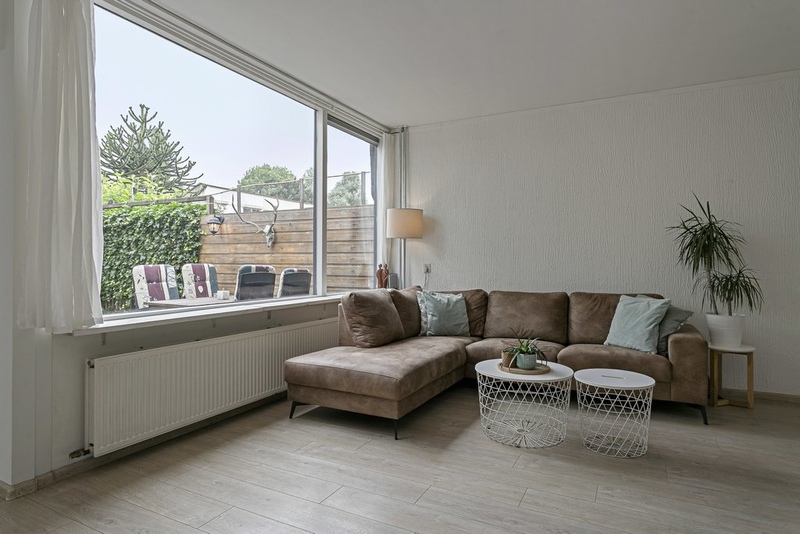 Deventer Toutenburg 201 – Foto 13