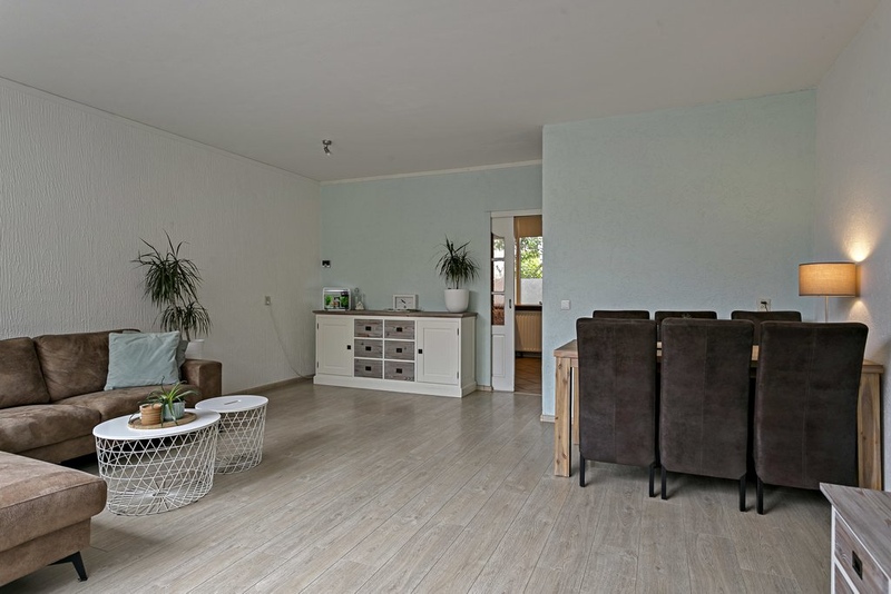 Deventer Toutenburg 201 – Foto 37