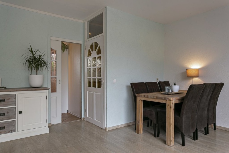 Deventer Toutenburg 201 – Foto 15