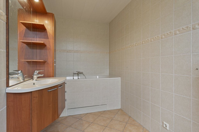 Deventer Toutenburg 201 – Foto 3