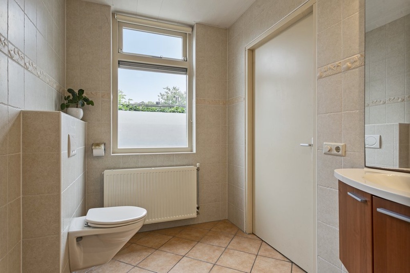 Deventer Toutenburg 201 – Foto 28