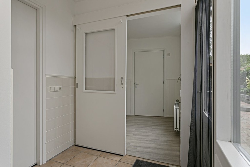 Deventer Toutenburg 201 – Foto 31