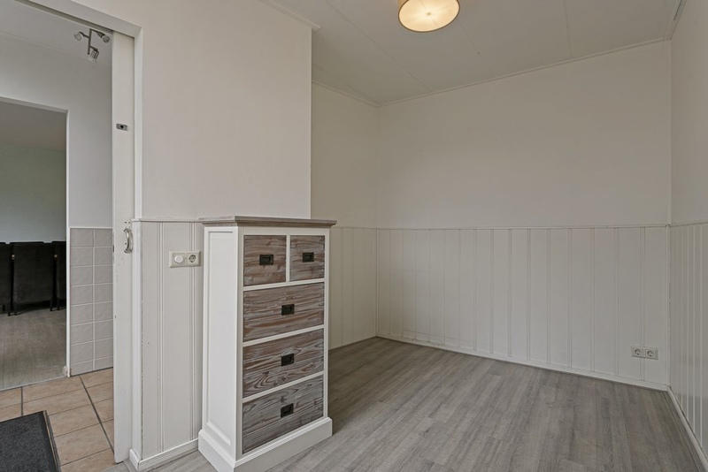 Deventer Toutenburg 201 – Foto 23