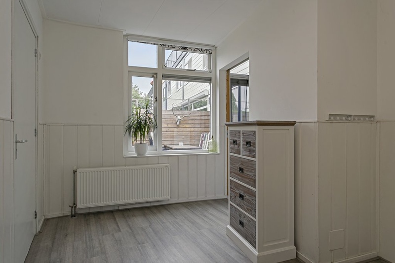 Deventer Toutenburg 201 – Foto 8