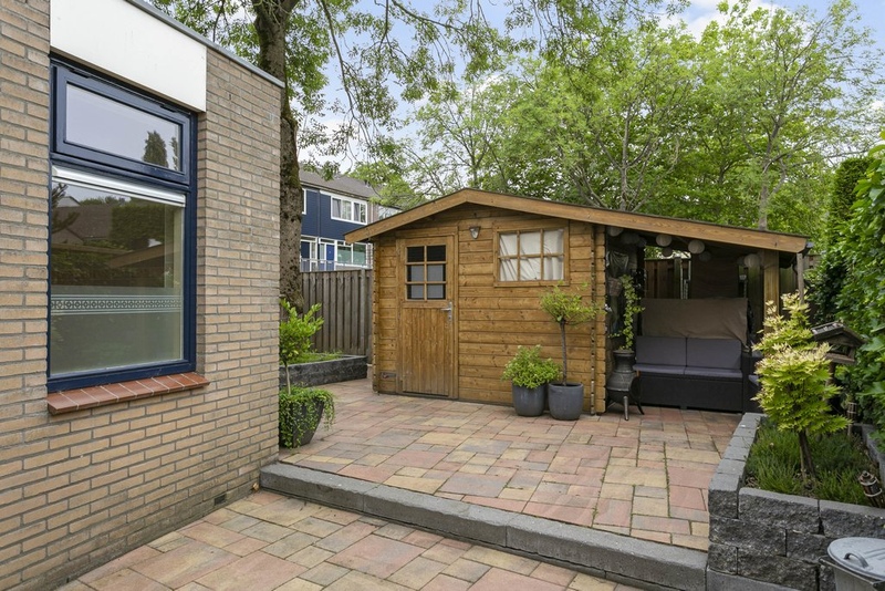 Deventer Toutenburg 201 – Foto 36