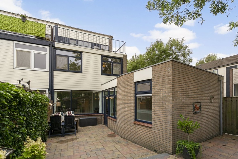 Deventer Toutenburg 201 – Foto 29