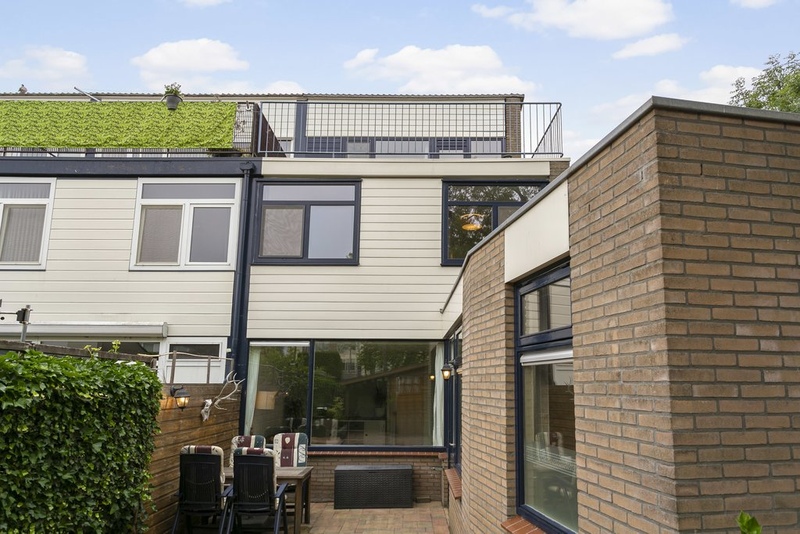 Deventer Toutenburg 201 – Foto 12