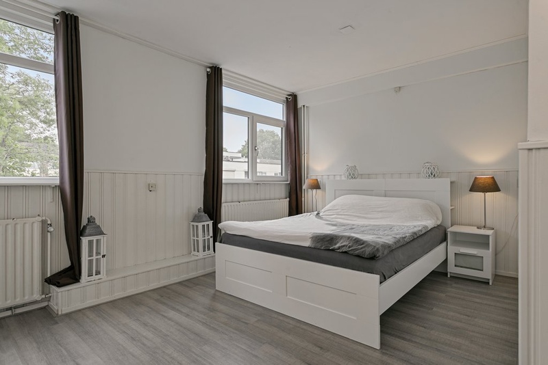 Deventer Toutenburg 201 – Foto 21