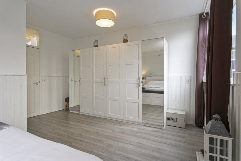 Deventer Toutenburg 201 – Foto 24