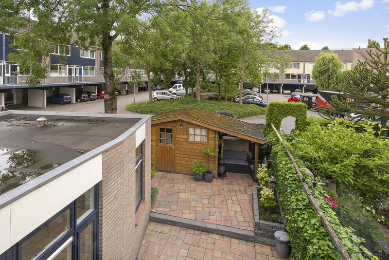 Deventer Toutenburg 201 – Foto 32