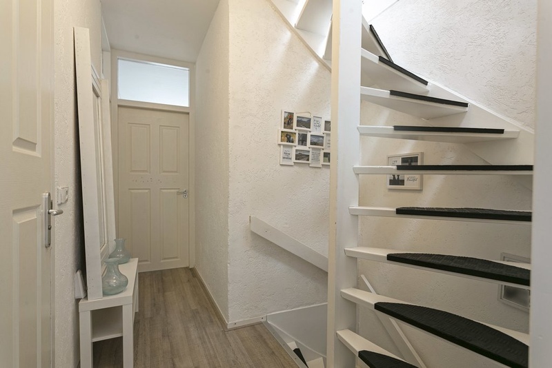 Deventer Toutenburg 201 – Foto 20