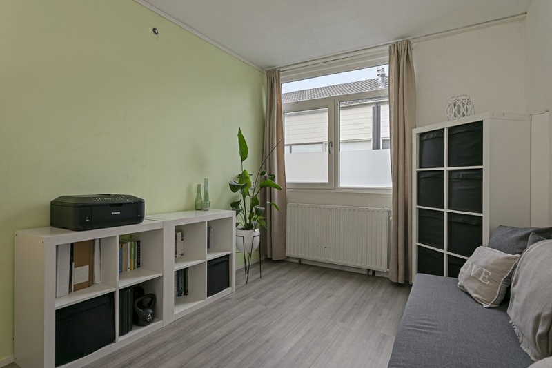 Deventer Toutenburg 201 – Foto 38