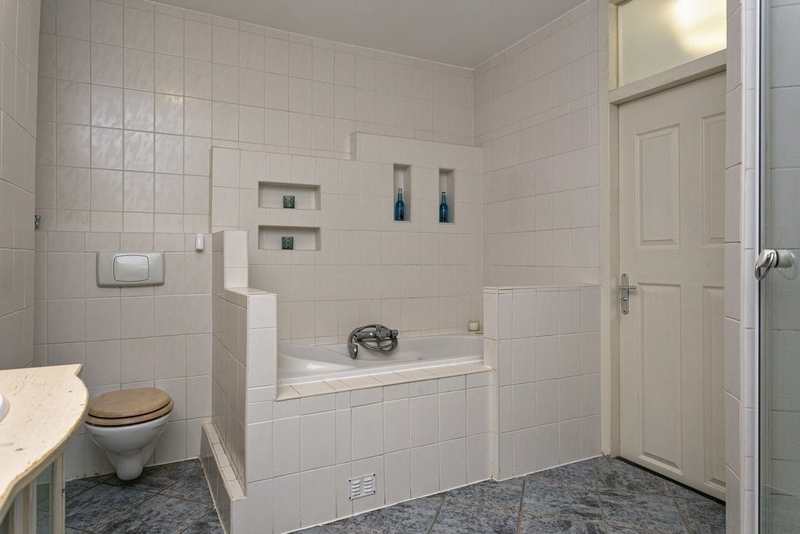 Deventer Toutenburg 201 – Foto 10