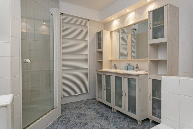 Deventer Toutenburg 201 – Foto 18