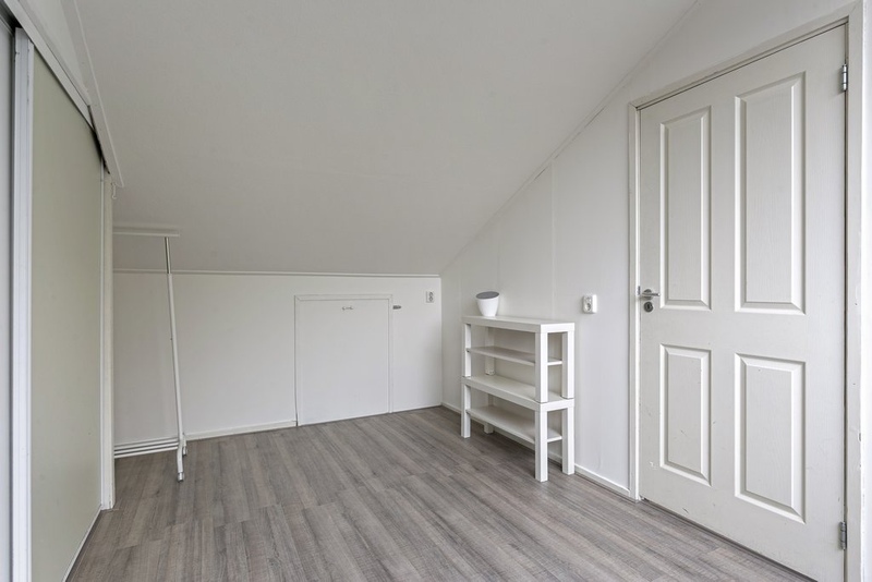 Deventer Toutenburg 201 – Foto 26