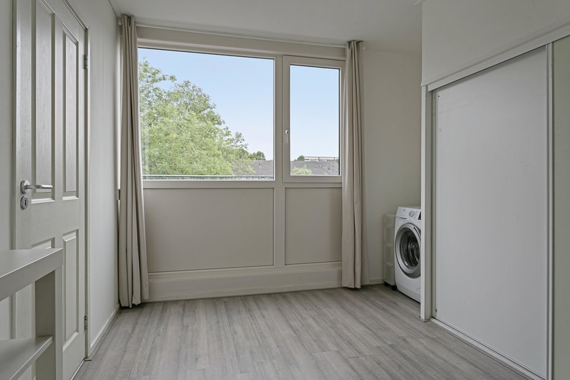 Deventer Toutenburg 201 – Foto 40