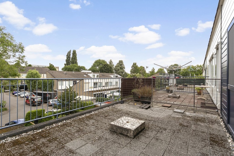 Deventer Toutenburg 201 – Foto 33