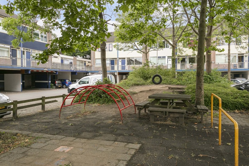 Deventer Toutenburg 201 – Foto 22