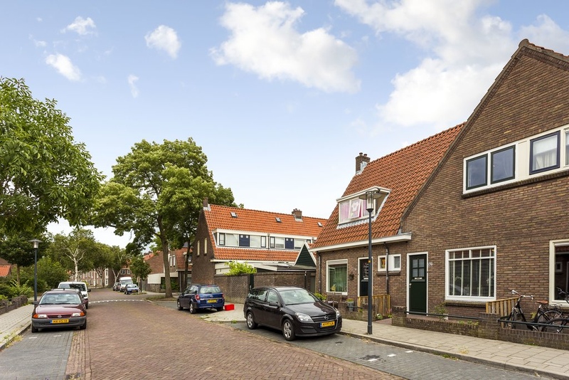 Deventer Nilantstraat 70 – Foto 15