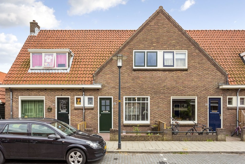 Deventer Nilantstraat 70 – Foto 5