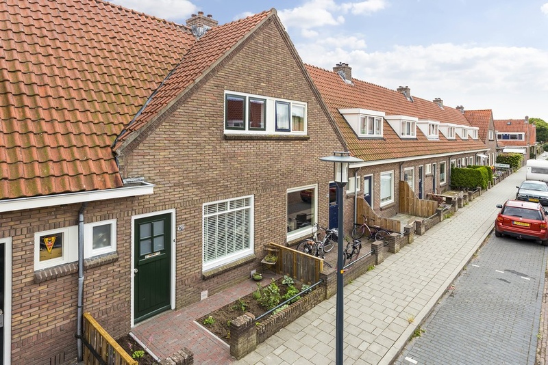 Deventer Nilantstraat 70 – Foto 9