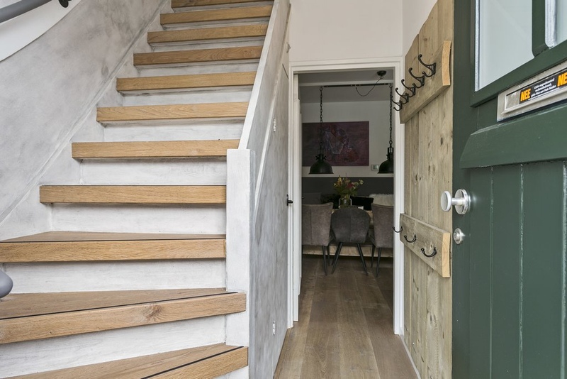 Deventer Nilantstraat 70 – Foto 17