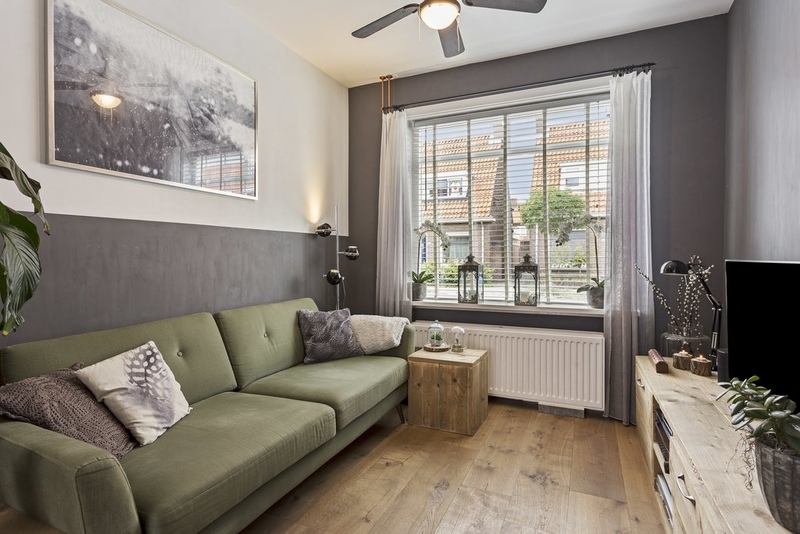 Deventer Nilantstraat 70 – Foto 10