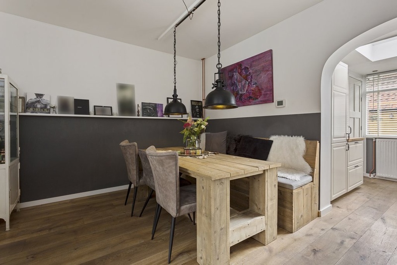 Deventer Nilantstraat 70 – Foto 13