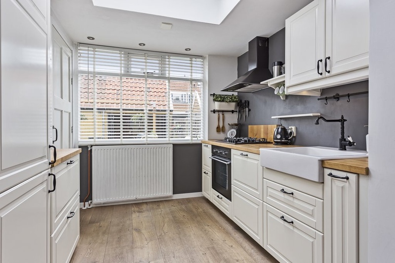 Deventer Nilantstraat 70 – Foto 4