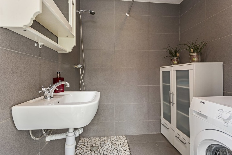 Deventer Nilantstraat 70 – Foto 18