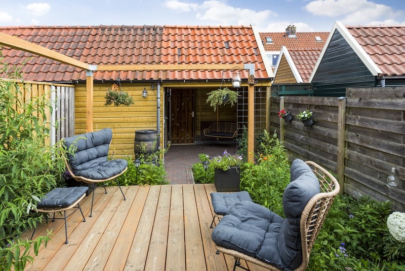 Deventer Nilantstraat 70 – Foto 16