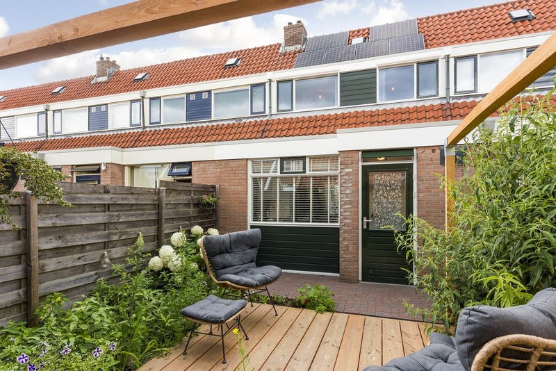 Deventer Nilantstraat 70 – Foto 11