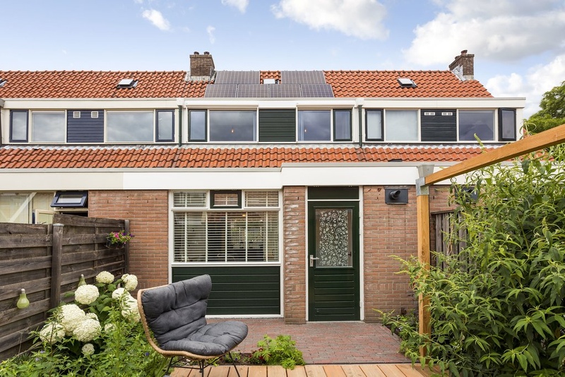 Deventer Nilantstraat 70 – Foto 3