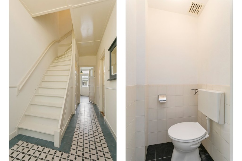 Deventer Oxerstraat 6 – Foto 17