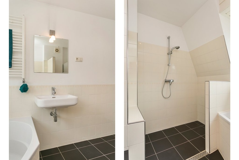 Deventer Oxerstraat 6 – Foto 20