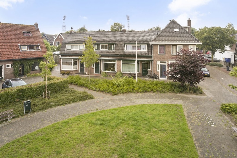 Deventer Oxerstraat 6 – Foto 11