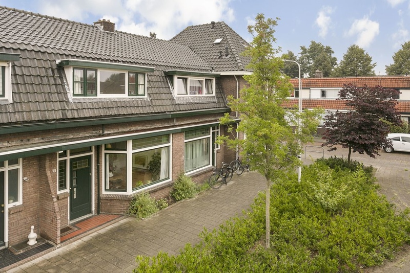 Deventer Oxerstraat 6 – Foto 8