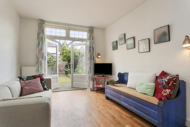 Deventer Oxerstraat 6 – Foto 7