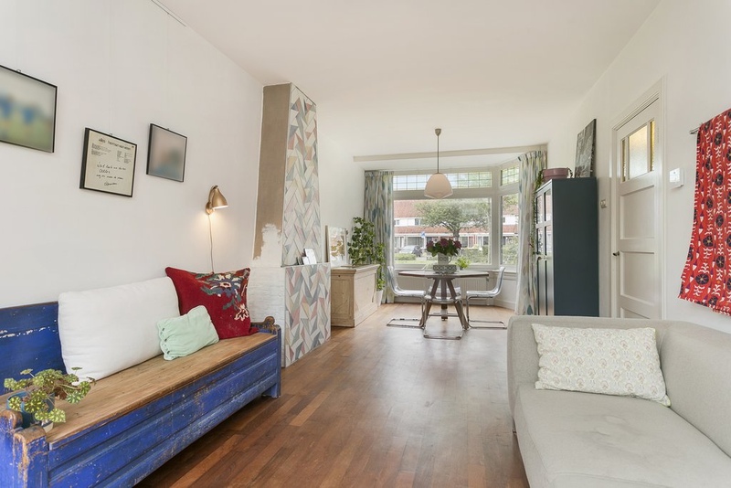 Deventer Oxerstraat 6 – Foto 2