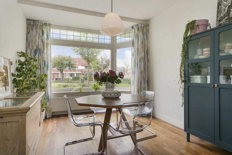 Deventer Oxerstraat 6 – Foto 12