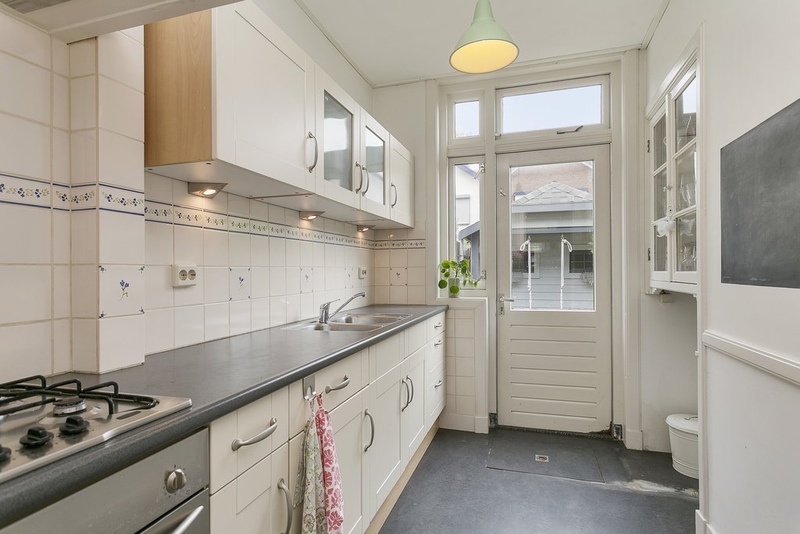 Deventer Oxerstraat 6 – Foto 19