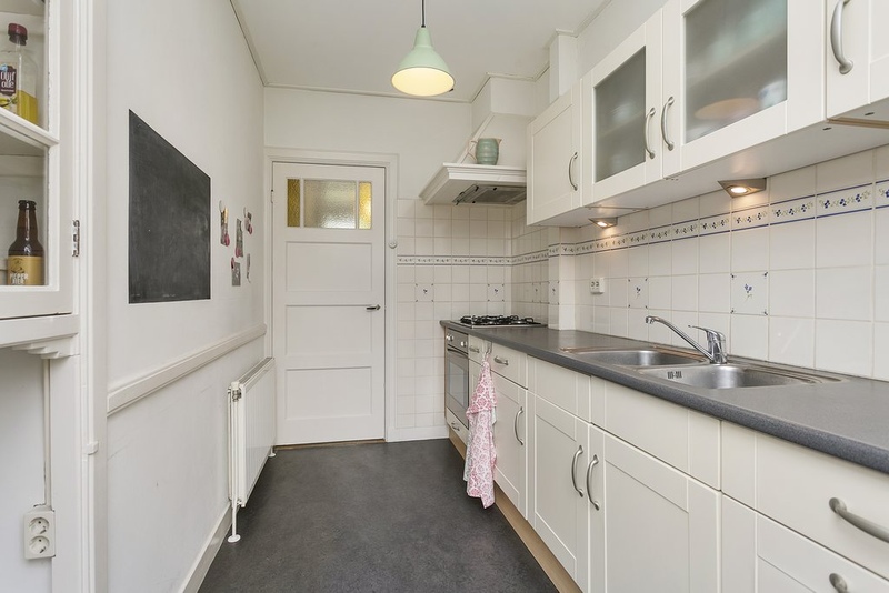 Deventer Oxerstraat 6 – Foto 5