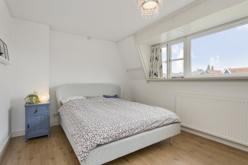 Deventer Oxerstraat 6 – Foto