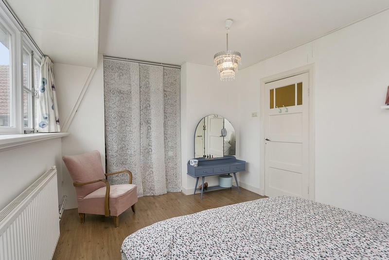 Deventer Oxerstraat 6 – Foto 9