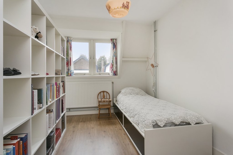 Deventer Oxerstraat 6 – Foto 15